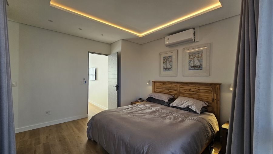 4 Bedroom Property for Sale in Sandown Western Cape